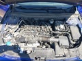 Photo 10 of 16 — 2019 Honda Accord