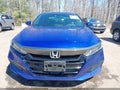 Photo 12 of 16 — 2019 Honda Accord