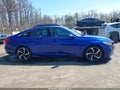 Photo 13 of 16 — 2019 Honda Accord