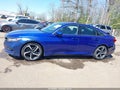 Photo 14 of 16 — 2019 Honda Accord