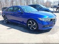 Photo 1 of 16 — 2019 Honda Accord