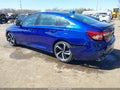 Photo 3 of 16 — 2019 Honda Accord