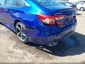 Photo 6 of 16 — 2019 Honda Accord