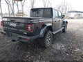 2021 Jeep Gladiator — photo 4 of 11 | VIN 1C6HJTFG4ML555731