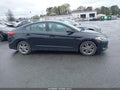Photo 13 of 16 — 2017 Hyundai Elantra
