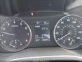 Photo 7 of 16 — 2017 Hyundai Elantra