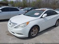 Photo 2 of 13 — 2013 Hyundai Sonata