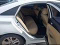 2013 Hyundai Sonata — photo 8 of 13 | VIN 5NPEB4AC9DH594256