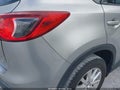 2013 Mazda CX-5 — photo 13 of 14 | VIN JM3KE2BE0D0138696