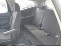 Photo 12 of 12 — 2011 Chevrolet Traverse
