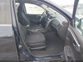 Photo 5 of 12 — 2011 Chevrolet Traverse