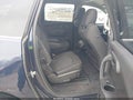 Photo 8 of 12 — 2011 Chevrolet Traverse