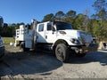 Photo 15 of 17 — 2009 International 7000-Series