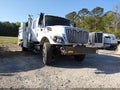 Photo 1 of 17 — 2009 International 7000-Series