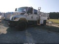 Photo 2 of 17 — 2009 International 7000-Series