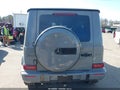 Photo 16 of 16 — 2025 Mercedes-Benz G-Class