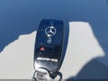 Photo 11 of 16 — 2025 Mercedes-Benz G-Class