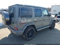 Photo 4 of 16 — 2025 Mercedes-Benz G-Class