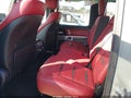 Photo 8 of 16 — 2025 Mercedes-Benz G-Class