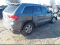 Photo 4 of 12 — 2012 Jeep Grand Cherokee