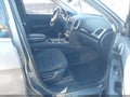 Photo 5 of 12 — 2012 Jeep Grand Cherokee
