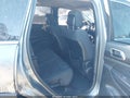 Photo 8 of 12 — 2012 Jeep Grand Cherokee