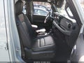 Photo 5 of 15 — 2024 Jeep Wrangler