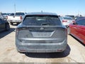 Photo 17 of 17 — 2025 Nissan Kicks