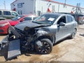 Photo 2 of 17 — 2025 Nissan Kicks