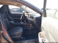 Photo 5 of 17 — 2025 Nissan Kicks