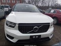 Photo 12 of 16 — 2022 Volvo XC40