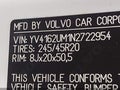 Photo 9 of 16 — 2022 Volvo XC40