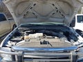 Photo 10 of 11 — 2004 Ford F-250