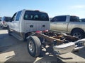 Photo 3 of 11 — 2004 Ford F-250