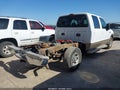 Photo 4 of 11 — 2004 Ford F-250