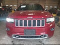 Photo 12 of 16 — 2015 Jeep Grand Cherokee