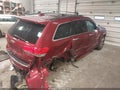 2015 Jeep Grand Cherokee — photo 4 of 16 | VIN 1C4RJFCG8FC151255