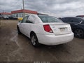 Photo 3 of 12 — 2006 Saturn Ion