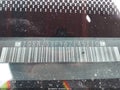 2006 Saturn Ion — photo 12 of 12 | VIN 1G8AJ58F96Z145110