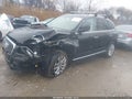 Photo 2 of 19 — 2016 Audi Q5