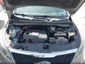 Photo 10 of 16 — 2014 Kia Sportage
