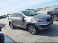 Photo 13 of 16 — 2014 Kia Sportage