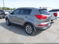 Photo 3 of 16 — 2014 Kia Sportage