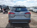 Photo 16 of 16 — 2026 Toyota Corolla Cross