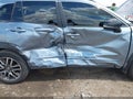 Photo 6 of 16 — 2026 Toyota Corolla Cross