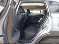 Photo 8 of 16 — 2026 Toyota Corolla Cross