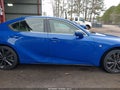 Photo 13 of 16 — 2022 Lexus IS 350