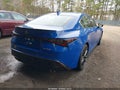 Photo 4 of 16 — 2022 Lexus IS 350