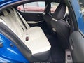 Photo 8 of 16 — 2022 Lexus IS 350