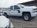 Photo 13 of 19 — 2017 Chevrolet Silverado 1500
